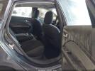 Dodge Dart Sxt Image 9