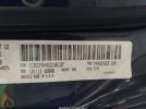 Dodge Dart Sxt Image 10