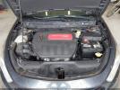 Dodge Dart Sxt Image 12