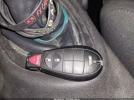 Dodge Dart Sxt Image 2