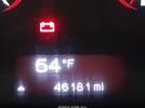 Dodge Dart Sxt Image 11