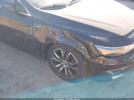 Chevrolet Malibu Lt Image 14