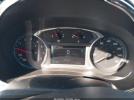 Chevrolet Malibu Lt Image 12