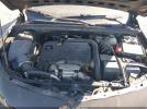 Chevrolet Malibu Lt Image 17