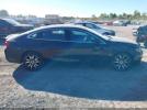 Chevrolet Malibu Lt Image 11