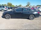 Chevrolet Malibu Lt Image 15