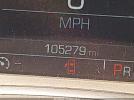 Chevrolet Malibu Lt Image 4