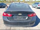 Chevrolet Malibu Lt Image 3