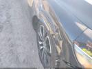 Chevrolet Malibu Lt Image 2