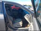 Ford Fusion Sel Image 5