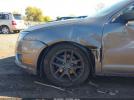 Ford Fusion Sel Image 6