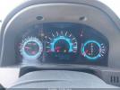 Ford Fusion Sel Image 9
