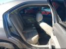 Ford Fusion Sel Image 7