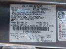 Ford Fusion Sel Image 8