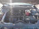 Ford Fusion Sel Image 10