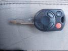 Ford Fusion Sel Image 13