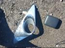 Ford Fusion Sel Image 14