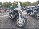 Honda Vtx1800 R Image 1
