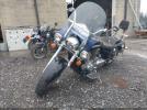Honda Vtx1800 R Image 2