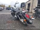 Honda Vtx1800 R Image 5