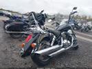 Honda Vtx1800 R Image 3