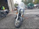 Honda Vtx1800 R Image 4