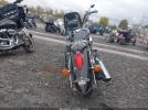 Honda Vtx1800 R Image 7