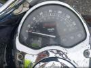 Honda Vtx1800 R Image 8