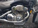 Honda Vtx1800 R Image 6