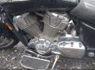 Honda Vtx1800 R Image 11