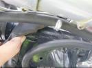 Honda Vtx1800 R Image 12