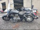 Honda Vtx1800 R Image 9