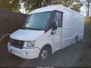 Isuzu Reach Image 14
