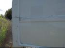 Isuzu Reach Image 7