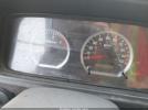 Isuzu Reach Image 12