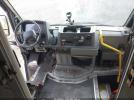 Isuzu Reach Image 6