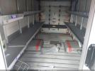 Isuzu Reach Image 9
