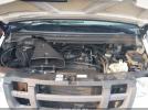 Isuzu Reach Image 2