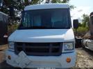 Isuzu Reach Image 16