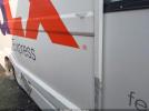 Isuzu Reach Image 13