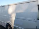 Isuzu Reach Image 11
