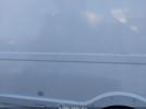 Isuzu Reach Image 4