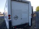 Isuzu Reach Image 5