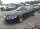 Saab 9-5 2.3t Image 2