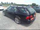 Saab 9-5 2.3t Image 5