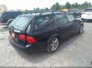 Saab 9-5 2.3t Image 4