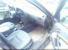 Saab 9-5 2.3t Image 3