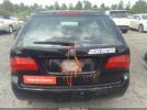 Saab 9-5 2.3t Image 10