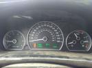 Saab 9-5 2.3t Image 12