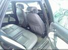 Saab 9-5 2.3t Image 6